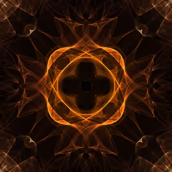 1281