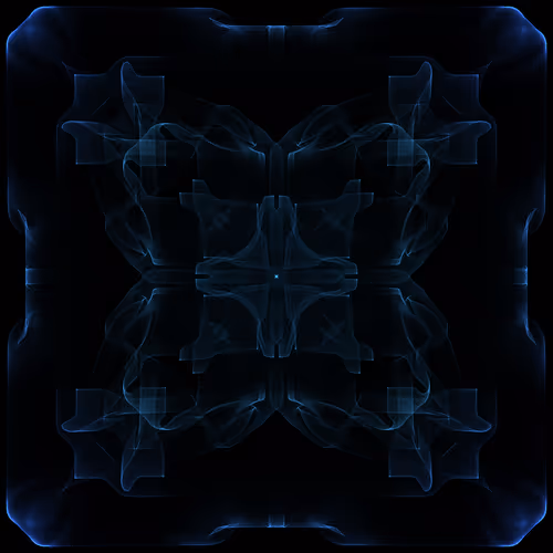 Beyondthe4001