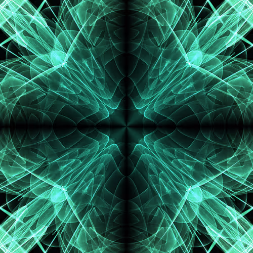 Beyondthe4001