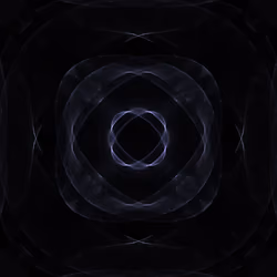 2143