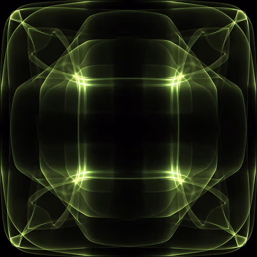 Beyondthe4001