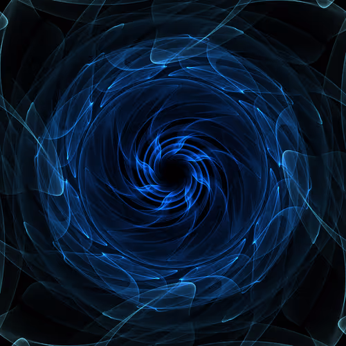 Beyondthe4001