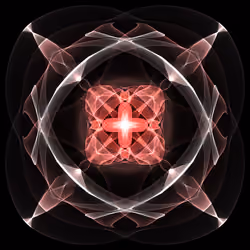 Journey #3873