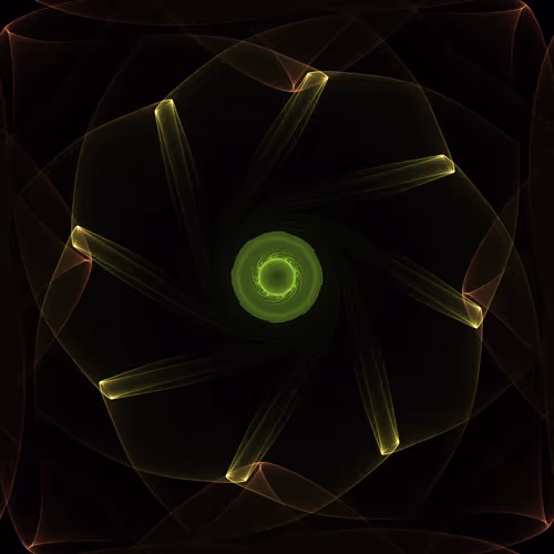 Beyondthe4001