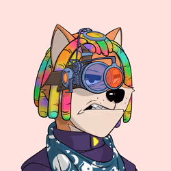 Welly #3861