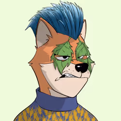 Welly #4152