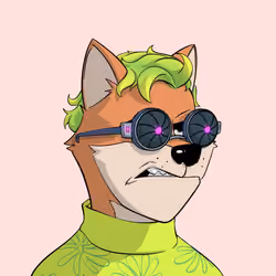 Welly #3114