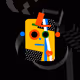 56