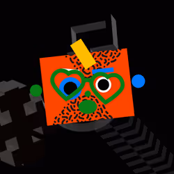62