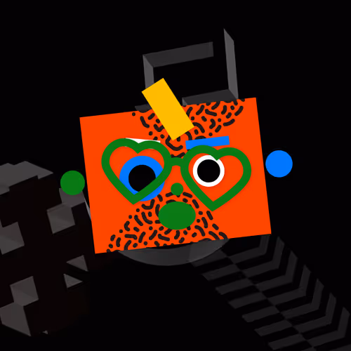 Item #62 Media