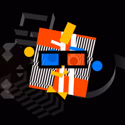 30