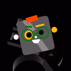 44
