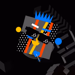 36