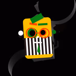 54