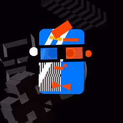 43