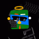 20