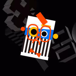 67