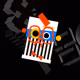 67