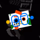 63