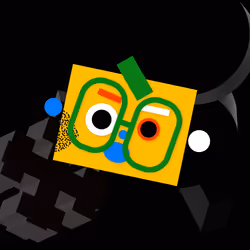 68