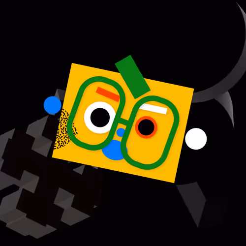 Item #68 Media