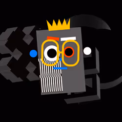 6
