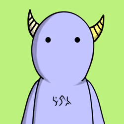 63
