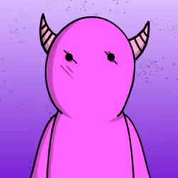 51
