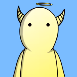 88