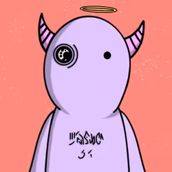 89