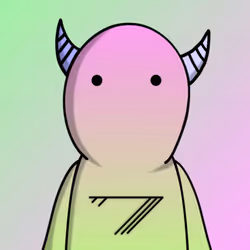 32