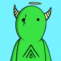 42