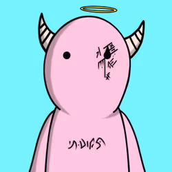 49
