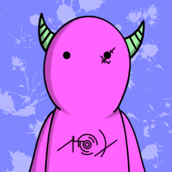 57
