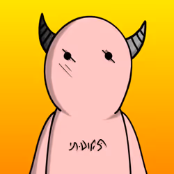 47