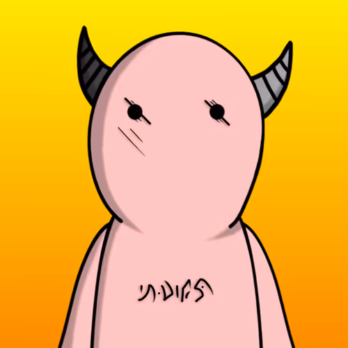 47