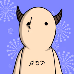 54