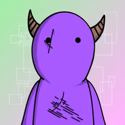 60