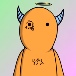 75