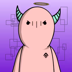 91