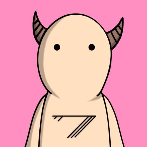 Flump #53