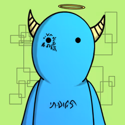 50
