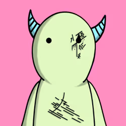 61