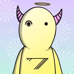 70