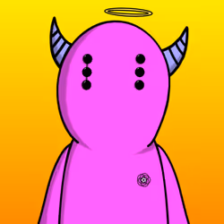 94