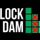 BlockDAMTest2