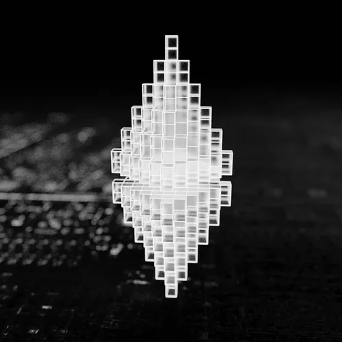 Negative Eth