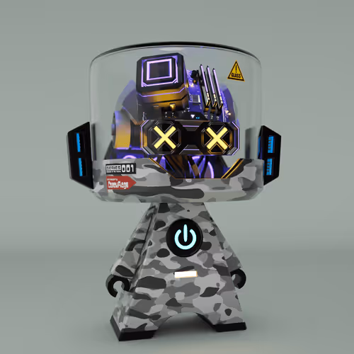 Item #14 Media