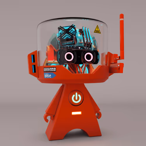 Item #57 Media