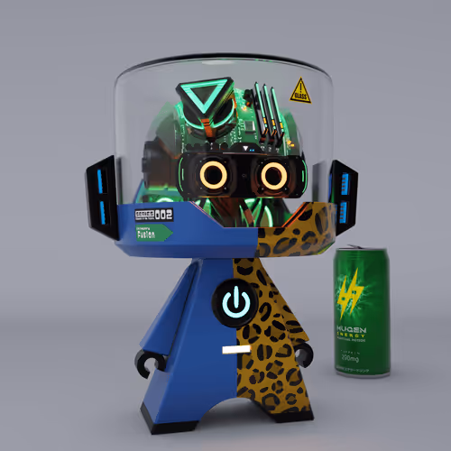 Item #93 Media